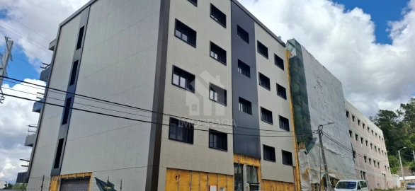 Apartamento T3 para Venda em Celeirós, Aveleda e Vimieiro