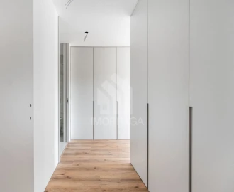 Apartamento T3 para Venda em Celeirós, Aveleda e Vimieiro
