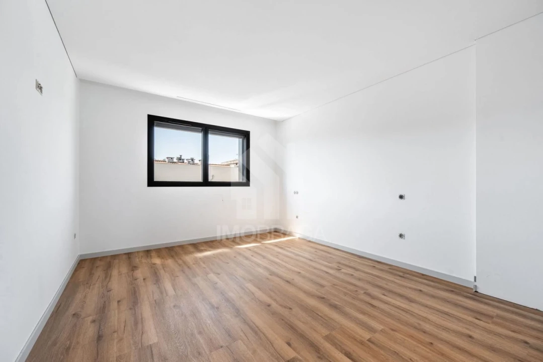Apartamento T3 para Venda em Celeirós, Aveleda e Vimieiro Foto 4