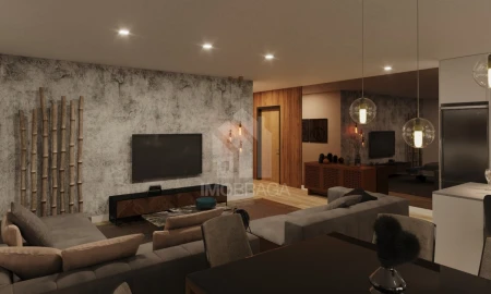 Apartamento T3 para Venda em Celeirós, Aveleda e Vimieiro