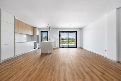 Apartamento T3 para Venda em Celeirós, Aveleda e Vimieiro