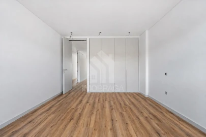 Apartamento T3 para Venda em Celeirós, Aveleda e Vimieiro