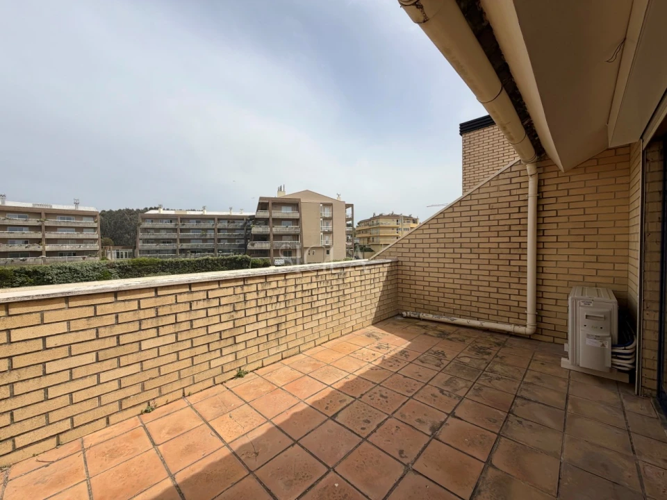 Apartamento T2 para Venda em Madalena Foto 18