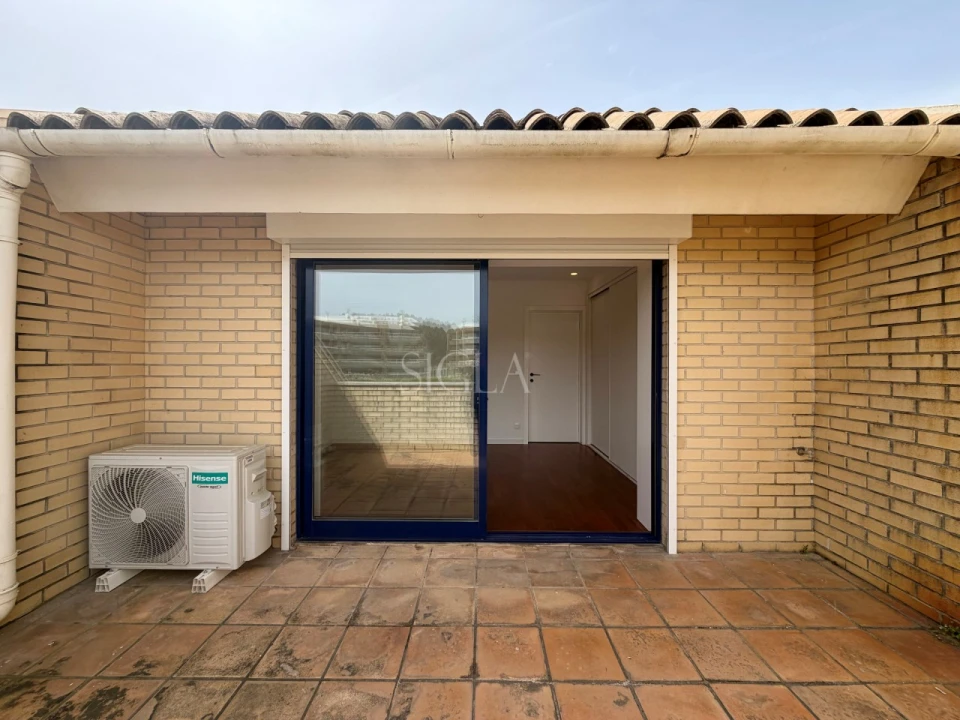 Apartamento T2 para Venda em Madalena Foto 19
