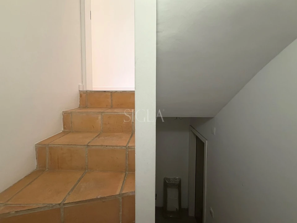 Apartamento T2 para Venda em Madalena Foto 23