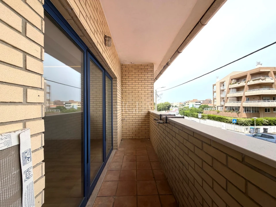 Apartamento T2 para Venda em Madalena Foto 25