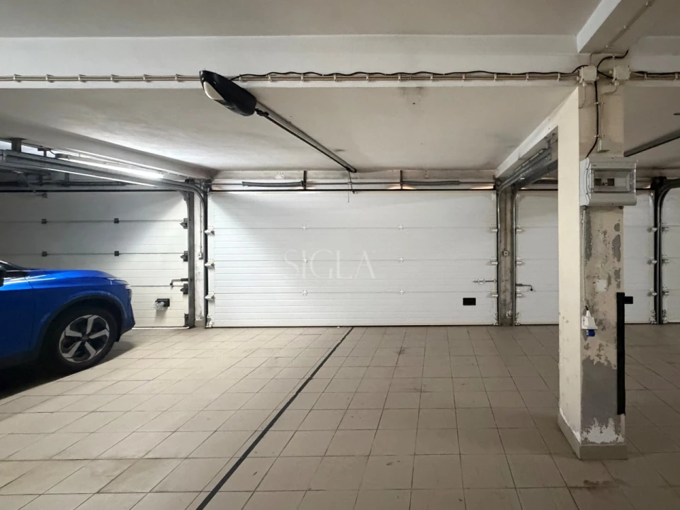 Apartamento T2 para Venda em Madalena Foto 29