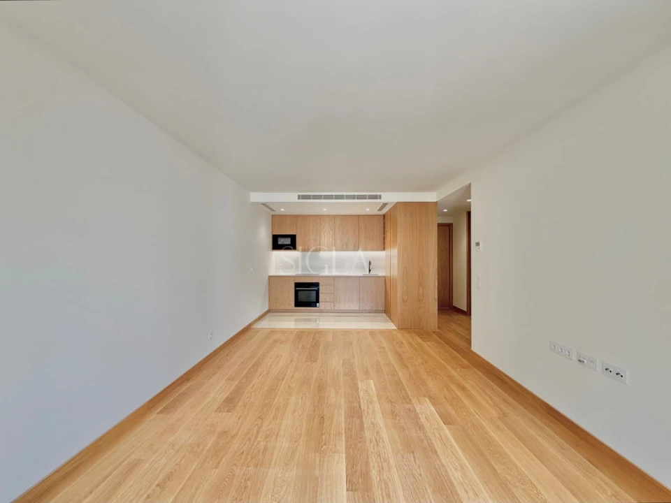 Apartamento T1 para Venda em Cedofeita, Santo Ildefonso, Sé, Miragaia, São Nicolau e Vitória Foto 3