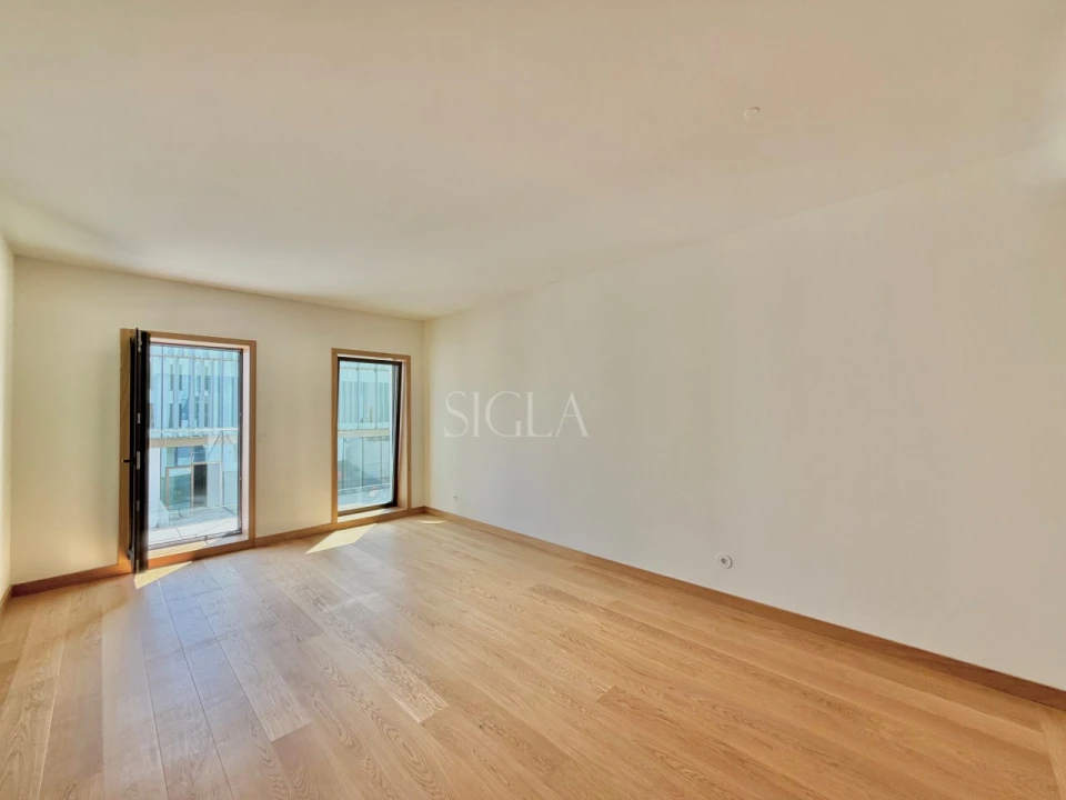 Apartamento T1 para Venda em Cedofeita, Santo Ildefonso, Sé, Miragaia, São Nicolau e Vitória Foto 4