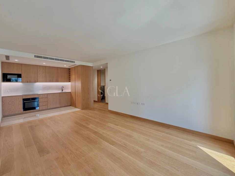 Apartamento T1 para Venda em Cedofeita, Santo Ildefonso, Sé, Miragaia, São Nicolau e Vitória Foto 5