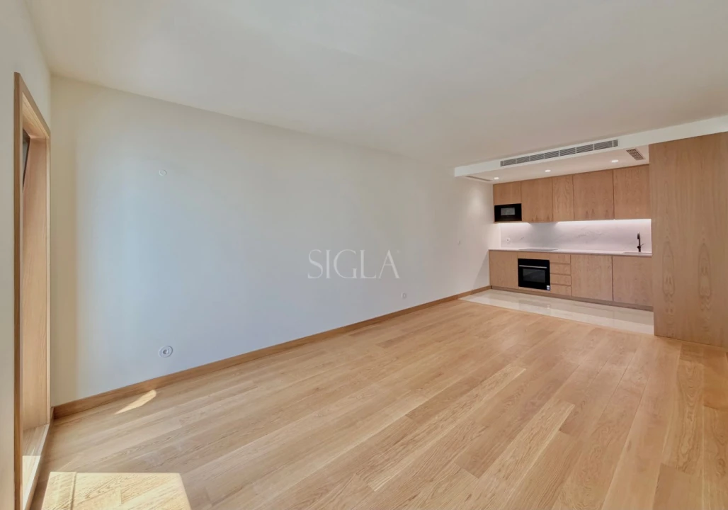 Apartamento T1 para Venda em Cedofeita, Santo Ildefonso, Sé, Miragaia, São Nicolau e Vitória Foto 6
