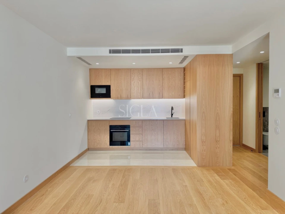 Apartamento T1 para Venda em Cedofeita, Santo Ildefonso, Sé, Miragaia, São Nicolau e Vitória Foto 7