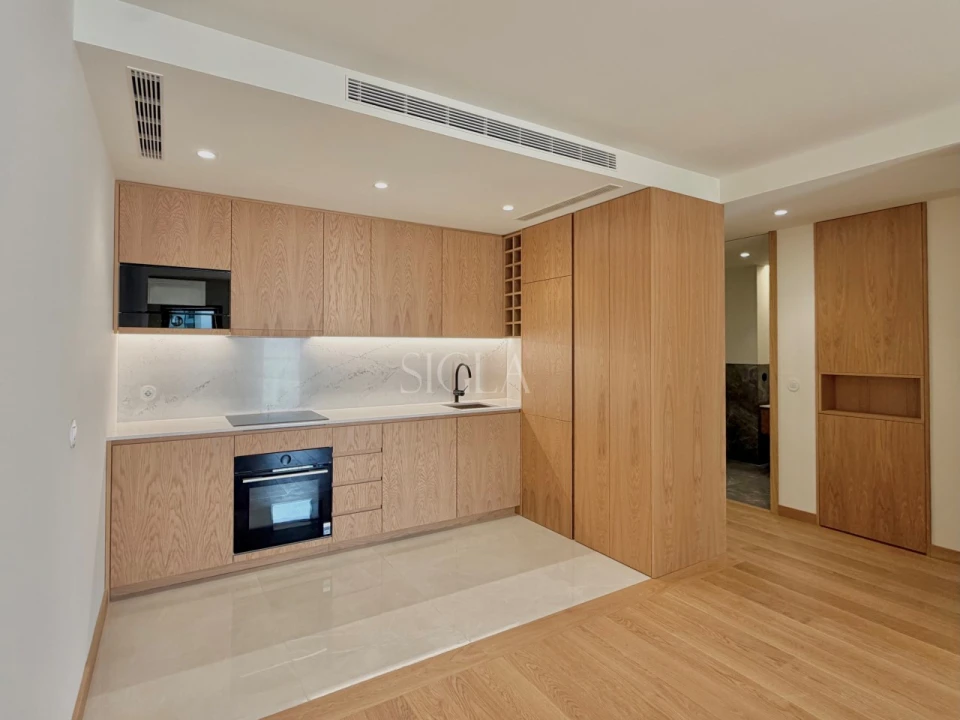 Apartamento T1 para Venda em Cedofeita, Santo Ildefonso, Sé, Miragaia, São Nicolau e Vitória Foto 8