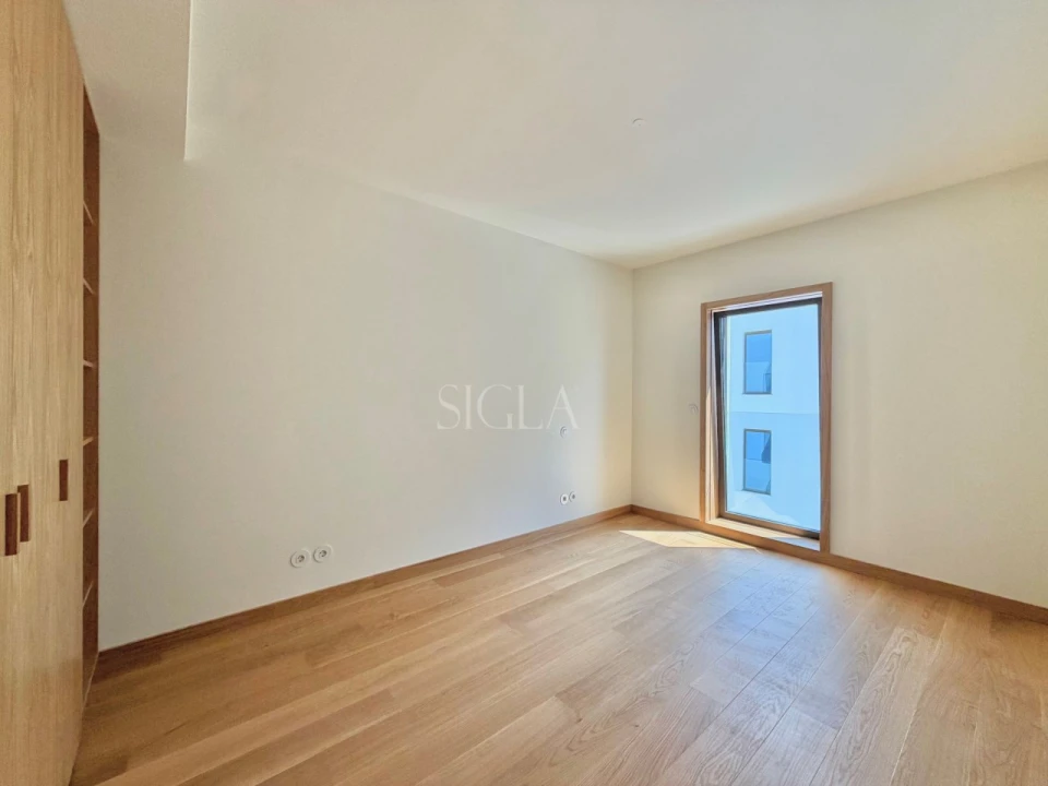 Apartamento T1 para Venda em Cedofeita, Santo Ildefonso, Sé, Miragaia, São Nicolau e Vitória Foto 13