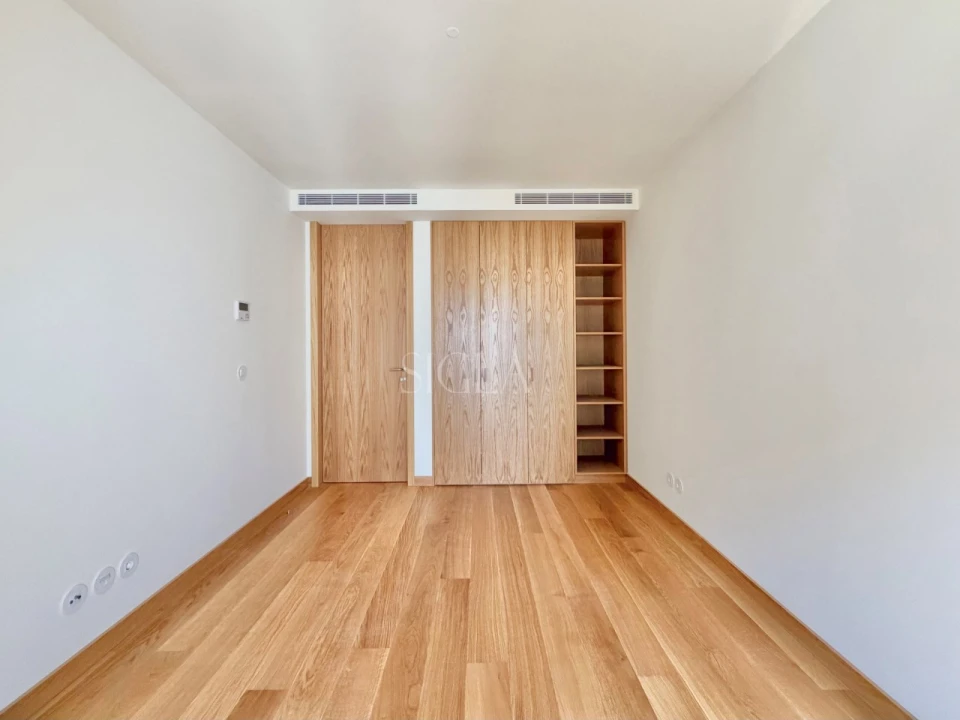 Apartamento T1 para Venda em Cedofeita, Santo Ildefonso, Sé, Miragaia, São Nicolau e Vitória Foto 14