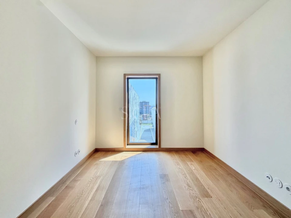 Apartamento T1 para Venda em Cedofeita, Santo Ildefonso, Sé, Miragaia, São Nicolau e Vitória Foto 15