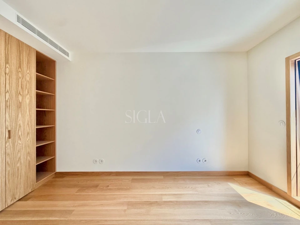 Apartamento T1 para Venda em Cedofeita, Santo Ildefonso, Sé, Miragaia, São Nicolau e Vitória Foto 18