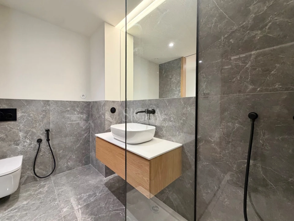 Apartamento T1 para Venda em Cedofeita, Santo Ildefonso, Sé, Miragaia, São Nicolau e Vitória Foto 20