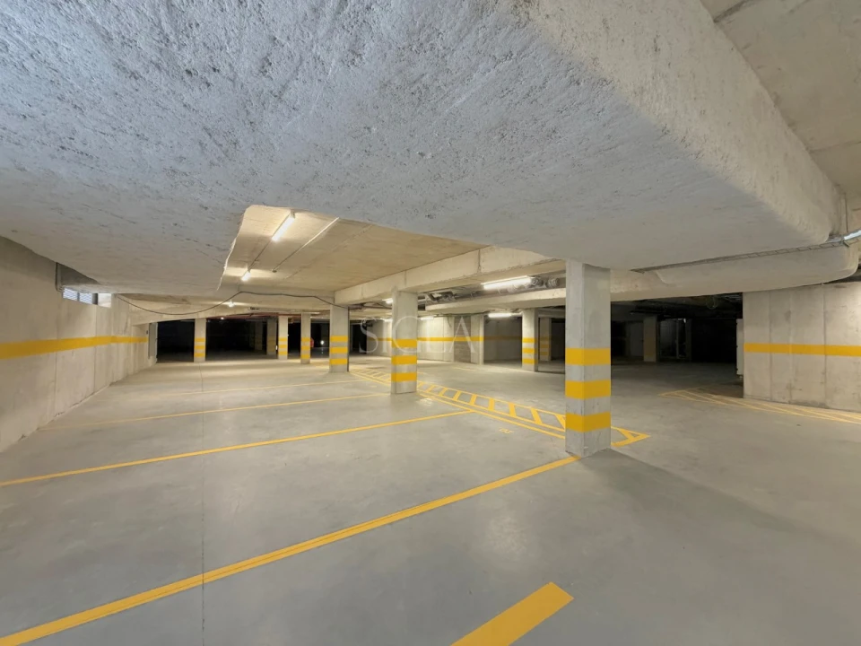 Apartamento T1 para Venda em Cedofeita, Santo Ildefonso, Sé, Miragaia, São Nicolau e Vitória Foto 21