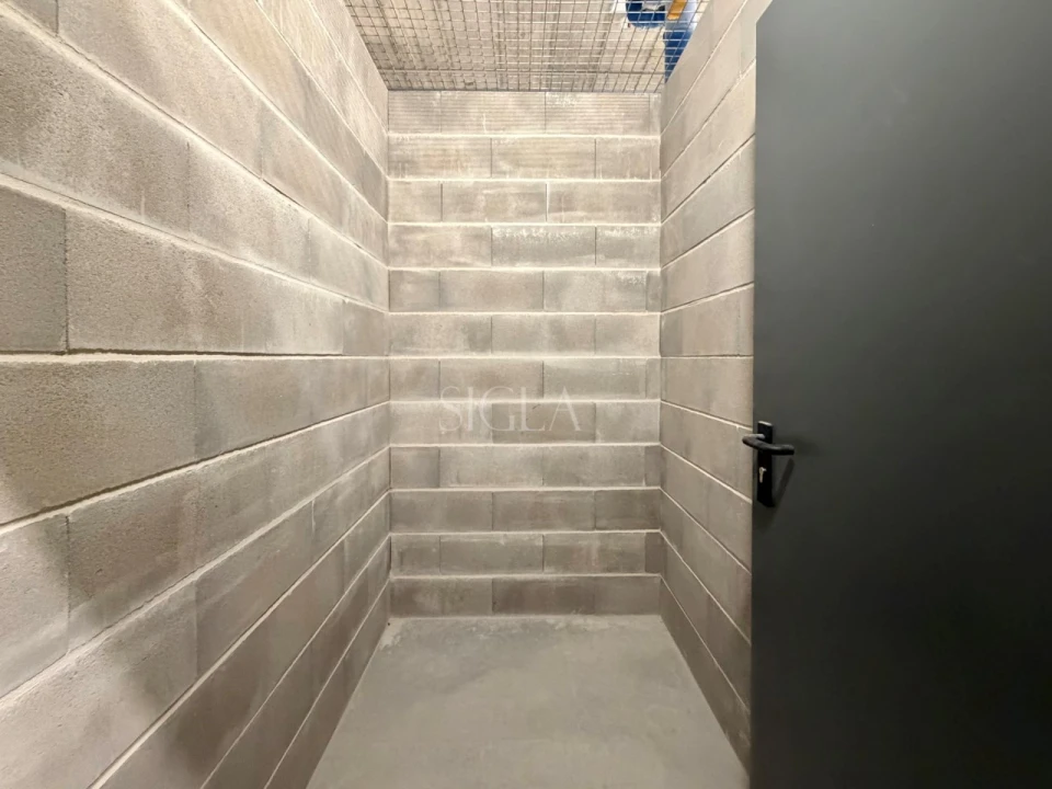 Apartamento T1 para Venda em Cedofeita, Santo Ildefonso, Sé, Miragaia, São Nicolau e Vitória Foto 22