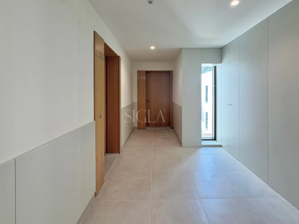 Apartamento T1 para Venda em Cedofeita, Santo Ildefonso, Sé, Miragaia, São Nicolau e Vitória Foto 28