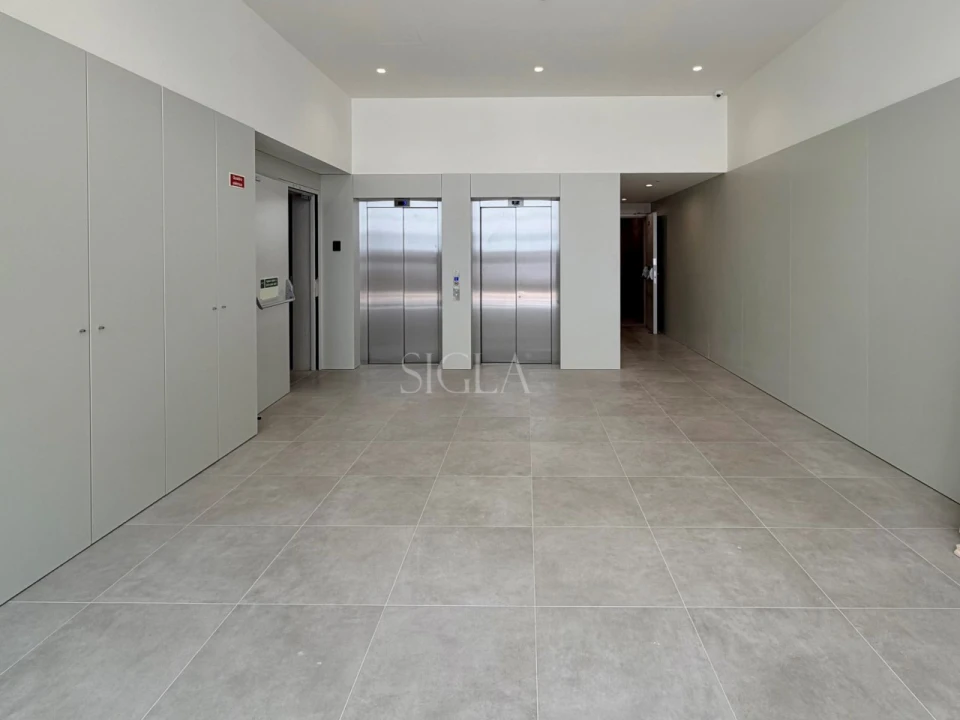Apartamento T1 para Venda em Cedofeita, Santo Ildefonso, Sé, Miragaia, São Nicolau e Vitória Foto 29