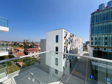 Apartamento T1 para Venda em Cedofeita, Santo Ildefonso, Sé, Miragaia, São Nicolau e Vitória