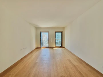Apartamento T1 para Venda em Cedofeita, Santo Ildefonso, Sé, Miragaia, São Nicolau e Vitória