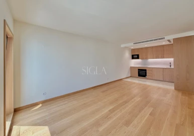 Apartamento T1 para Venda em Cedofeita, Santo Ildefonso, Sé, Miragaia, São Nicolau e Vitória