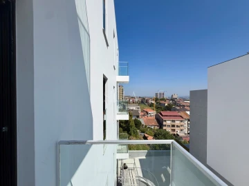 Apartamento T1 para Venda em Cedofeita, Santo Ildefonso, Sé, Miragaia, São Nicolau e Vitória