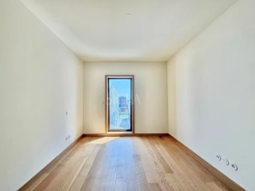 Apartamento T1 para Venda em Cedofeita, Santo Ildefonso, Sé, Miragaia, São Nicolau e Vitória