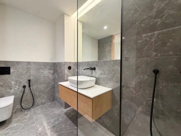 Apartamento T1 para Venda em Cedofeita, Santo Ildefonso, Sé, Miragaia, São Nicolau e Vitória