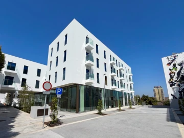 Apartamento T1 para Venda em Cedofeita, Santo Ildefonso, Sé, Miragaia, São Nicolau e Vitória
