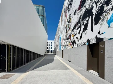 Apartamento T1 para Venda em Cedofeita, Santo Ildefonso, Sé, Miragaia, São Nicolau e Vitória