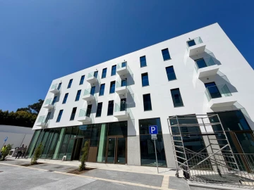 Apartamento T1 para Venda em Cedofeita, Santo Ildefonso, Sé, Miragaia, São Nicolau e Vitória