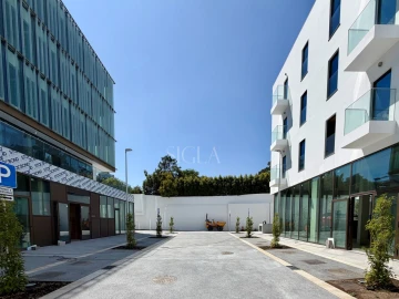 Apartamento T1 para Venda em Cedofeita, Santo Ildefonso, Sé, Miragaia, São Nicolau e Vitória