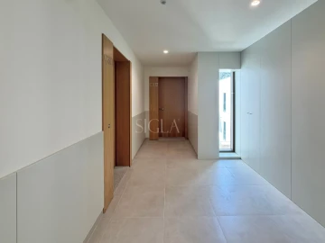 Apartamento T1 para Venda em Cedofeita, Santo Ildefonso, Sé, Miragaia, São Nicolau e Vitória