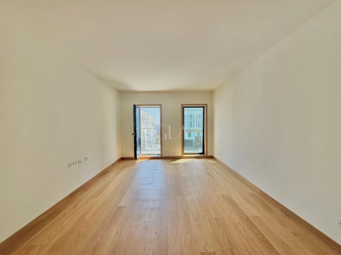 Apartamento T1 para Venda em Cedofeita, Santo Ildefonso, Sé, Miragaia, São Nicolau e Vitória Foto 2