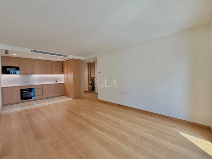 Apartamento T1 para Venda em Cedofeita, Santo Ildefonso, Sé, Miragaia, São Nicolau e Vitória Foto 5