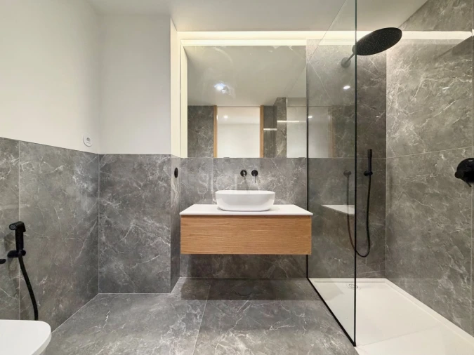 Apartamento T1 para Venda em Cedofeita, Santo Ildefonso, Sé, Miragaia, São Nicolau e Vitória Foto 19