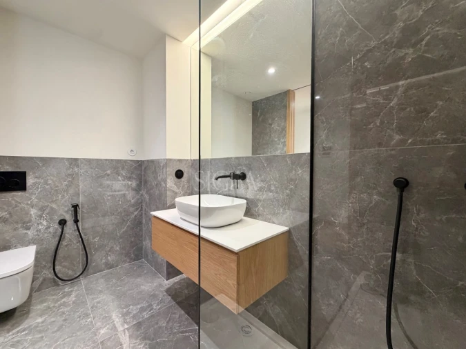 Apartamento T1 para Venda em Cedofeita, Santo Ildefonso, Sé, Miragaia, São Nicolau e Vitória Foto 20