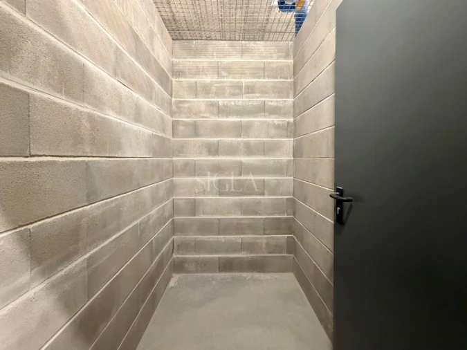 Apartamento T1 para Venda em Cedofeita, Santo Ildefonso, Sé, Miragaia, São Nicolau e Vitória Foto 22