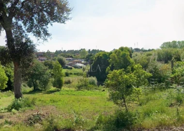 Terreno para Venda em Mafamude e Vilar do Paraíso
