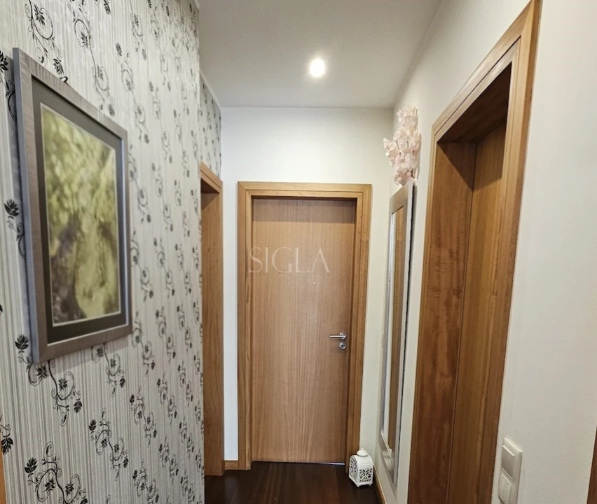 Moradia T2 para Venda em Canelas Foto 6