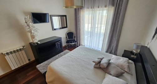 Moradia T2 para Venda em Canelas