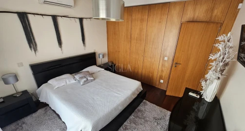 Moradia T2 para Venda em Canelas