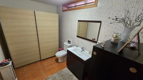 Moradia T2 para Venda em Canelas