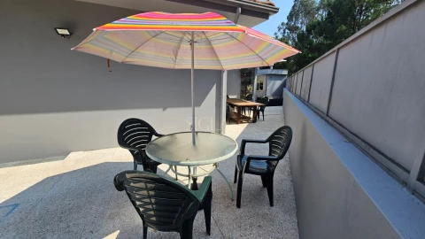 Moradia T2 para Venda em Canelas