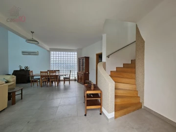Moradia T3 para Arrendamento em Quinta do Anjo