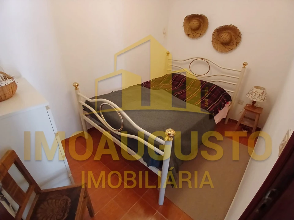 Moradia T2 para Venda em Santo Estêvão e Moita Foto 12
